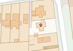 Site plan- click for photo gallery